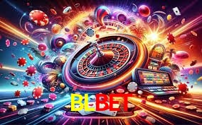 Jogo Spaceman BLBET