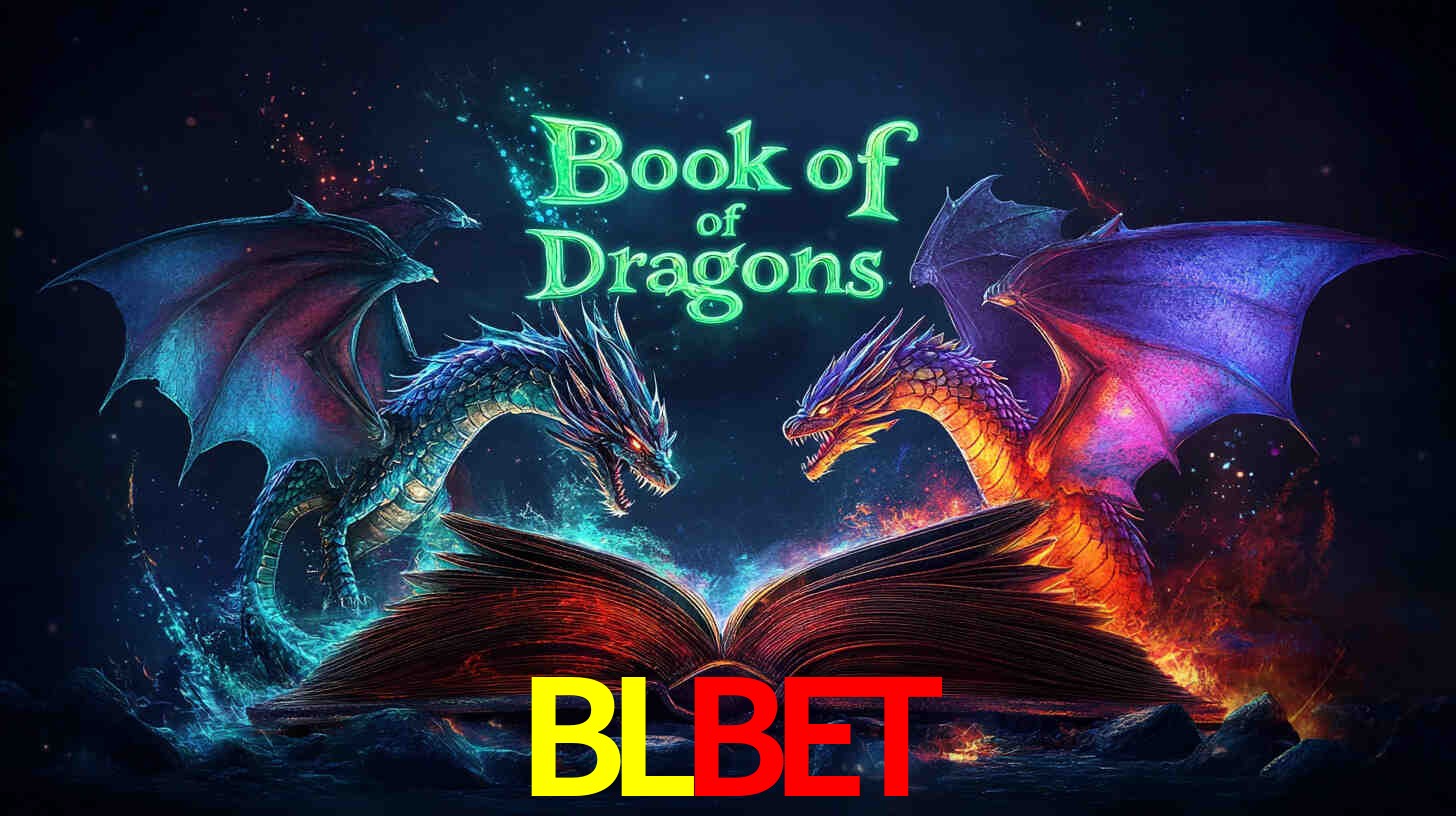 Desvendando o Mundo dos Jogos Virtuais na BLBET