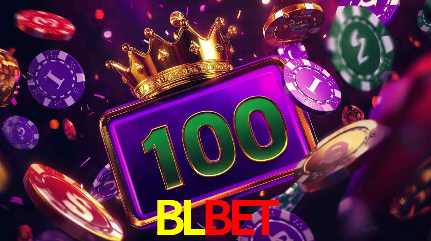 Programa VIP BLBET