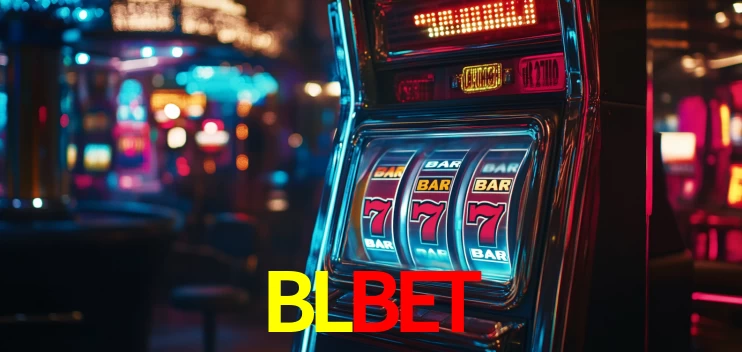 Live Casino BLBET