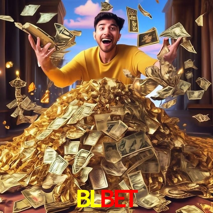 Bônus Diários BLBET