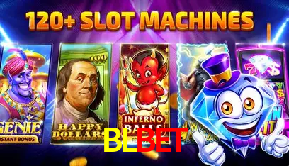 Apostas Esportivas na BLBET: Um Guia Completo