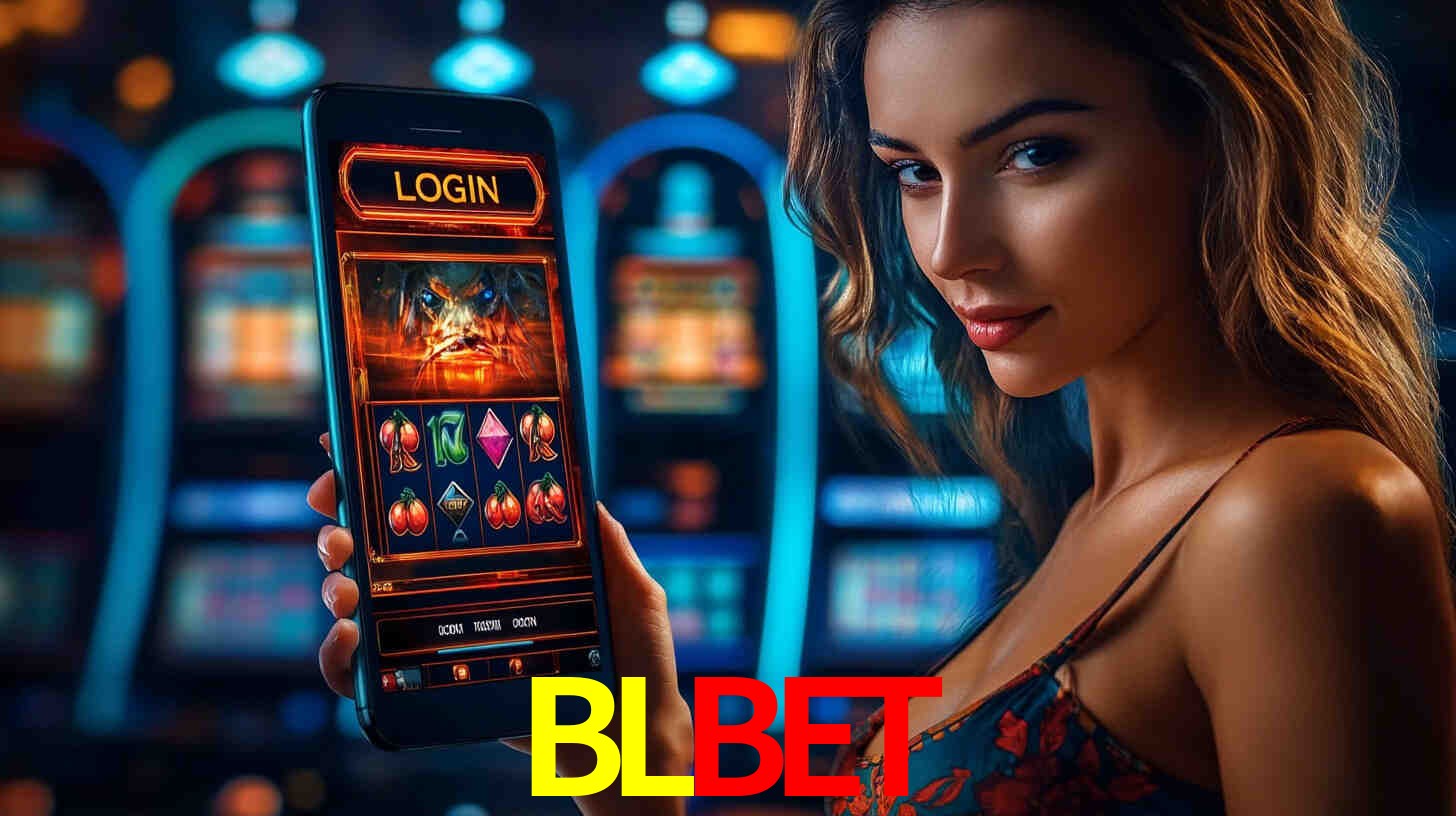 BLBET