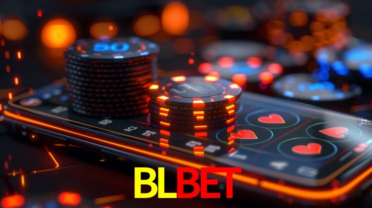 Player Reviews BLBET