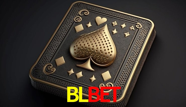 Estatísticas Esportivas BLBET