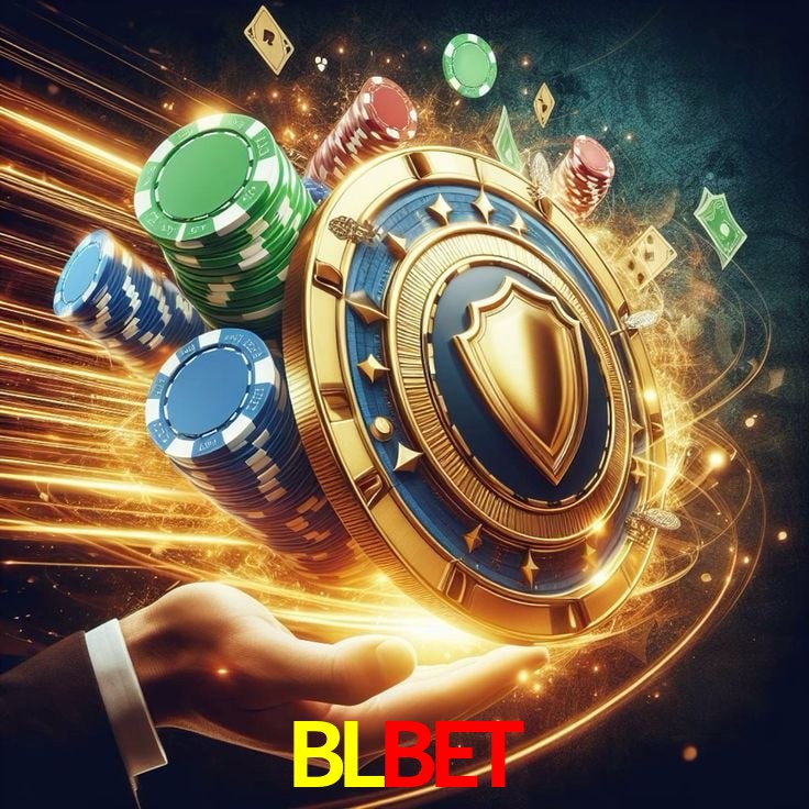 Torneios e prêmios garantidos na BLBET