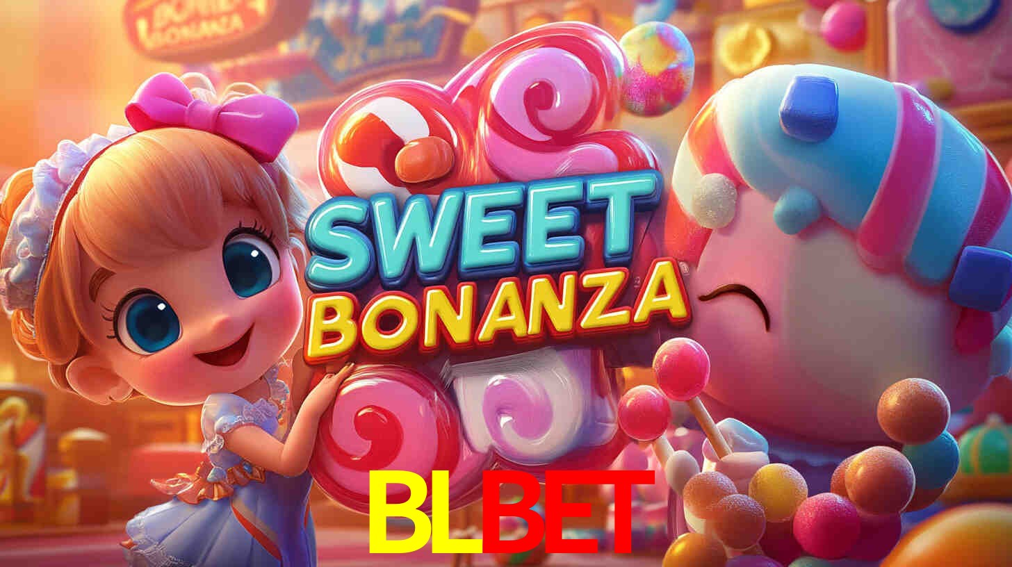 Apostas Esportivas na BLBET: Um Guia Completo