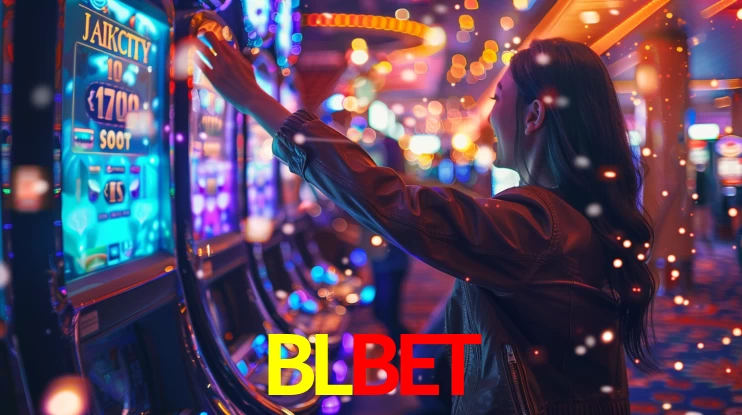 BLBET,BLBET.COM