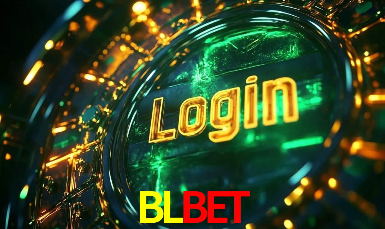 APP rápido e leve da BLBET
