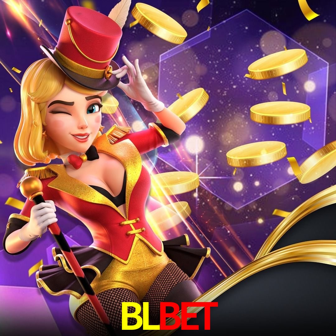 Basketball Betting BLBET