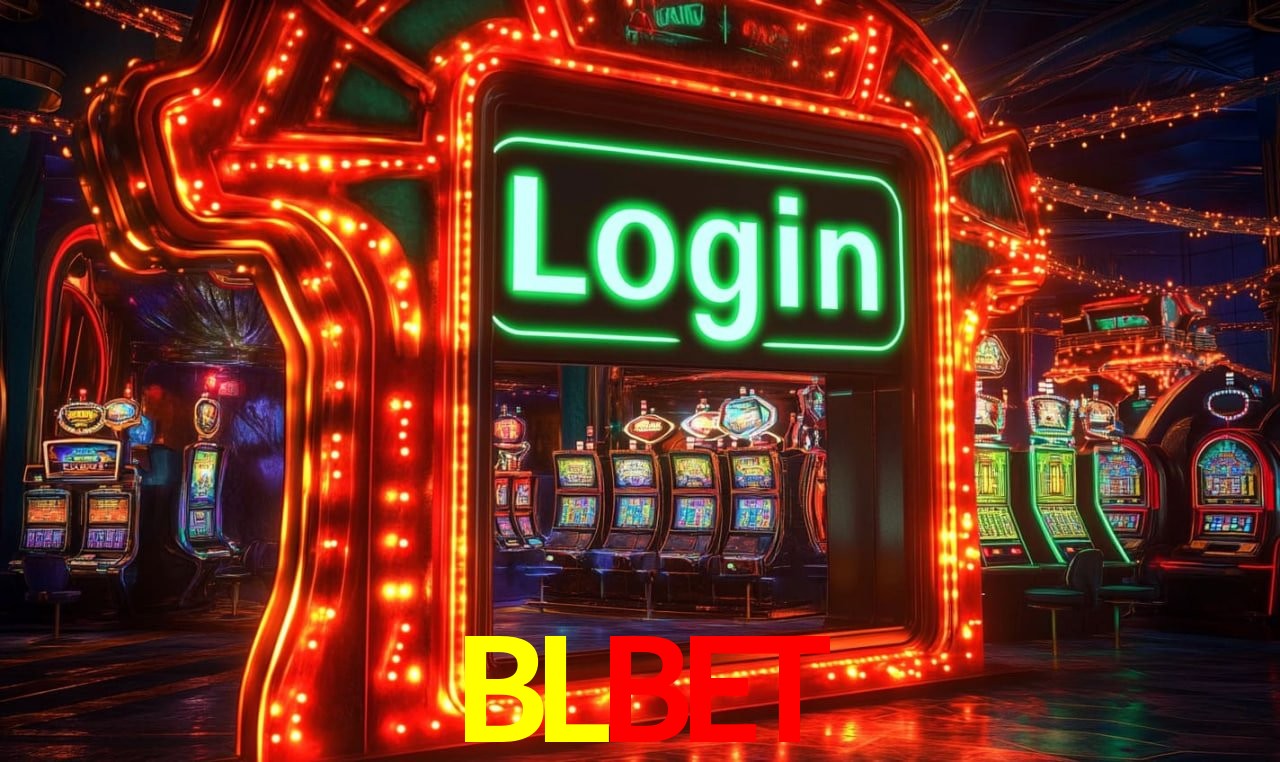 Jogo Aviator BLBET