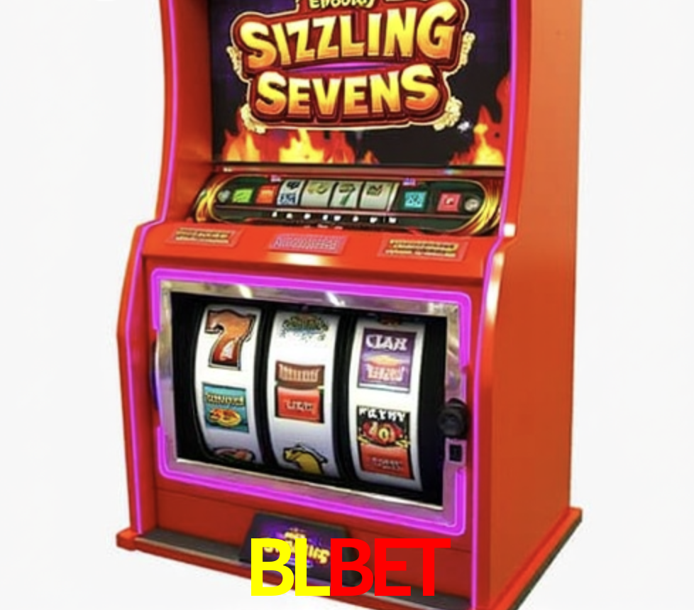 Flash Promotion BLBET