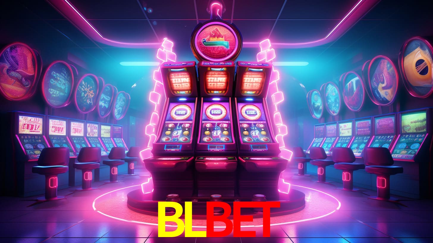 BLBET