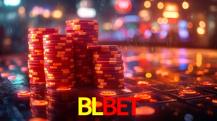 Experimente o Login Seguro Premium no BLBET