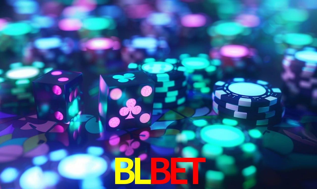 Programa VIP BLBET