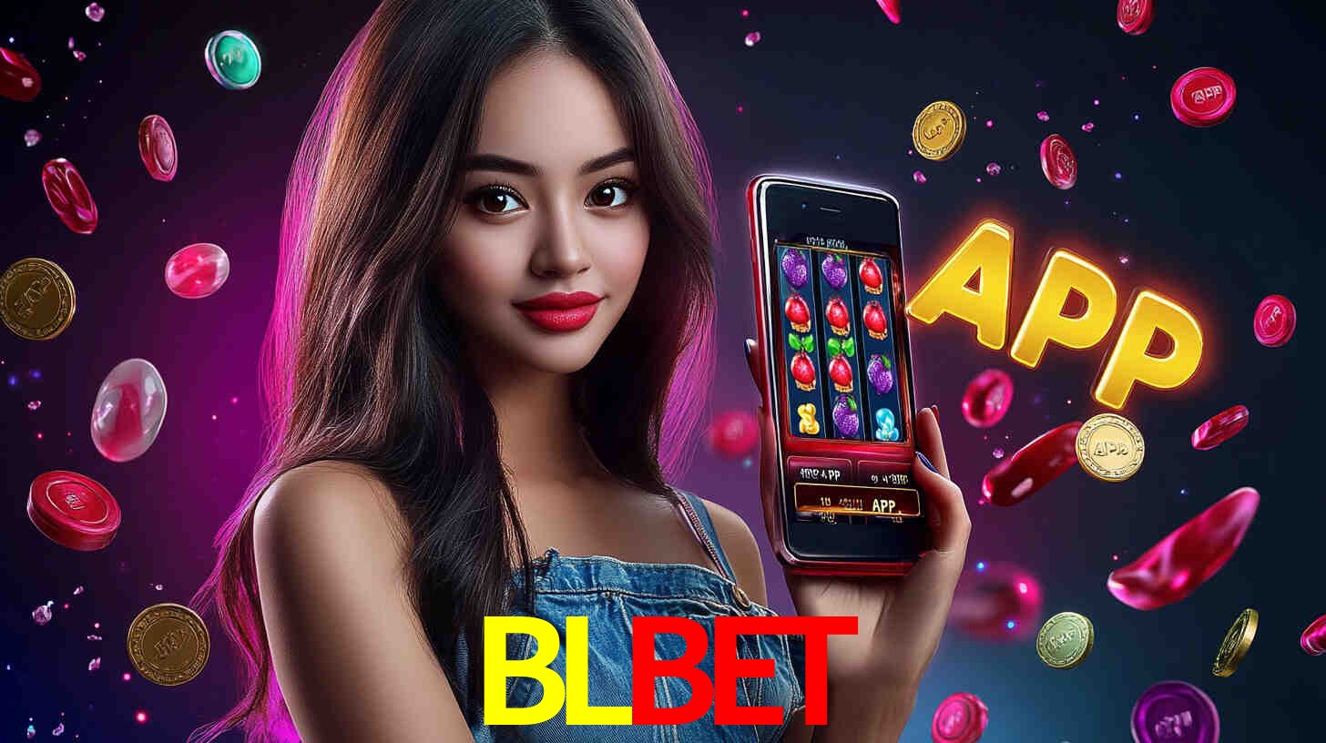 Descubra o Programa VIP da BLBET: Vantagens Exclusivas para Jogadores