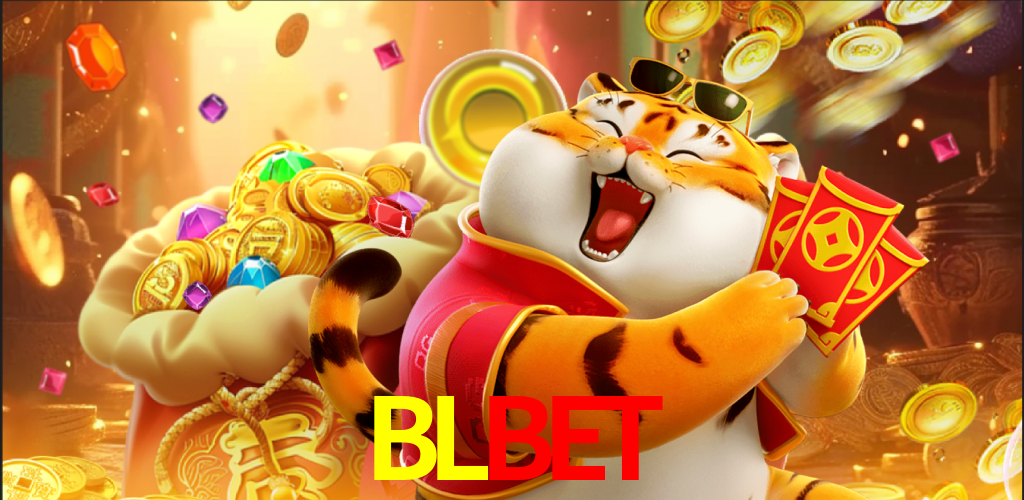 BLBET: Jogue Crash e Experimente Alta Recompensa Instantânea