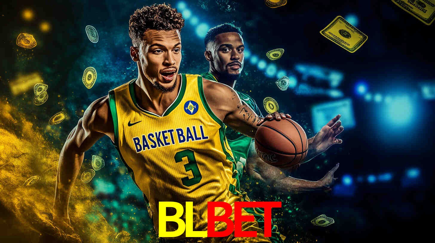 A Popularidade dos Caça-Níqueis no BLBET