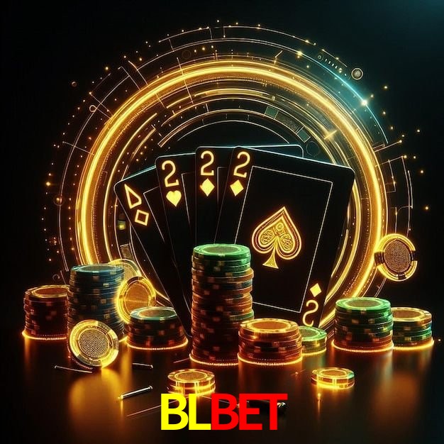 Avaliações dos Jogadores BLBET