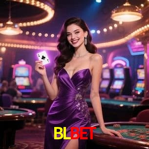 Interface Premium BLBET