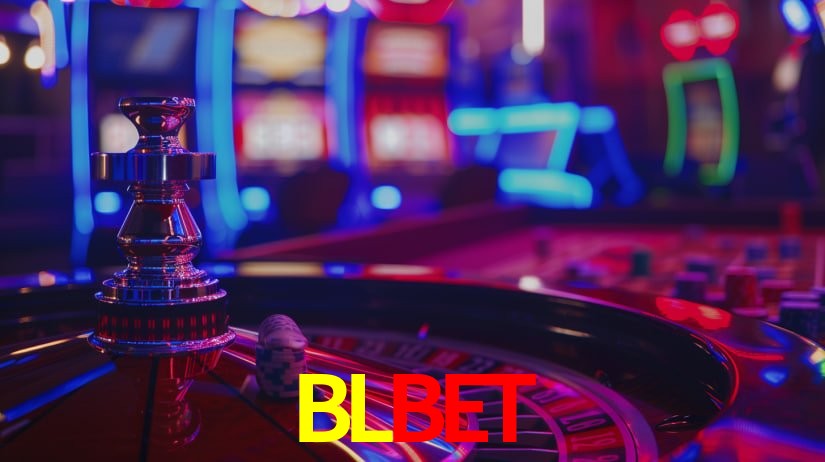 BLBET,BLBET.COM