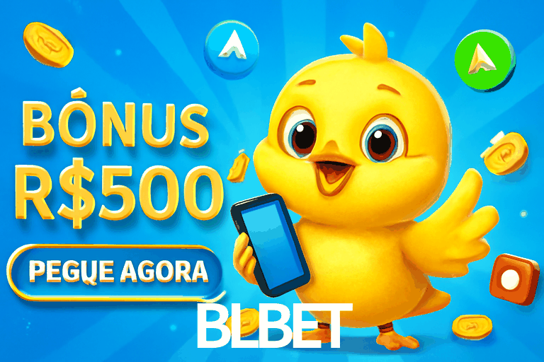 Security Systems BLBET