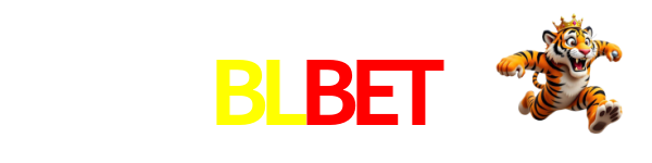 Logo da BLBET